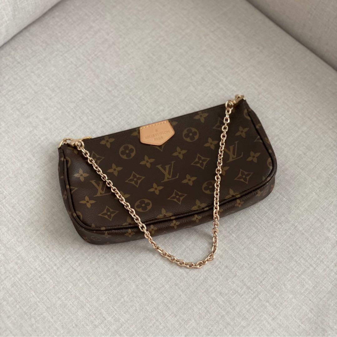 Louis Vuitton Metis Two Tone, Women's Fashion, Bags & Wallets, Shoulder  Bags on Carousell