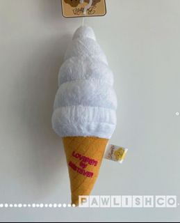 （分類：）位於 。 由 pawsniff 提交（商品編號 1161473204，圖片 1）。簡介： 。