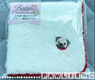 （分類：）位於 。 由 pawsniff 提交（商品編號 1161474004，圖片 1）。簡介： 。