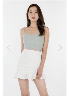 (Category: ) located in . Submitted by stylehaul (Listing ID 1161475560, Image 1). Description: .