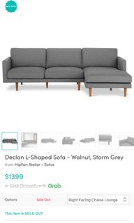 (Category: ) located in . Submitted by santoy (Listing ID 1161563511, Image 1). Description: .