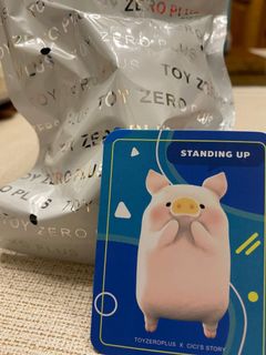 （分類：）位於 。 由 yuklam00 提交（商品編號 1161587447，圖片 1）。簡介： 。