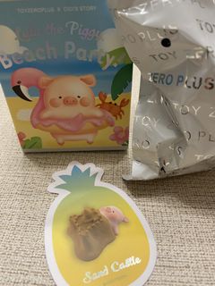 （分類：）位於 。 由 yuklam00 提交（商品編號 1161589260，圖片 1）。簡介： 。