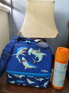 (Category: ) located in . Submitted by estellemay (Listing ID 1161436839, Image 1). Description: .