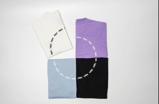 （分類：）位於 。 由 tlcheung0110 提交（商品編號 1161590773，圖片 1）。簡介： 。