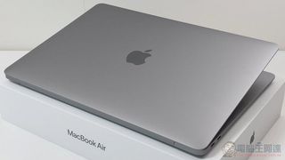 （分類：）位於 。 由 potato6 提交（商品編號 1161500917，圖片 1）。簡介： 。