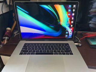 （分類：）位於 。 由 haydenstudio 提交（商品編號 1161491005，圖片 1）。簡介： 。
