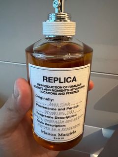（分類：）位於 。 由 jintek88 提交（商品編號 1161539721，圖片 1）。簡介： 。