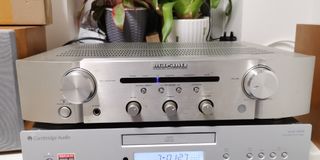 （分類：）位於 。 由 kenneth000517 提交（商品編號 1161462927，圖片 1）。簡介： 。