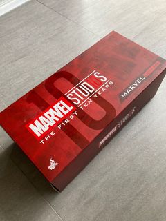 （分類：）位於 。 由 samheung123 提交（商品編號 1161431477，圖片 1）。簡介： 。