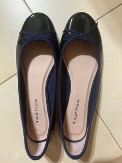 （分類：）位於 。 由 chaichai19 提交（商品編號 1161575929，圖片 1）。簡介： 。