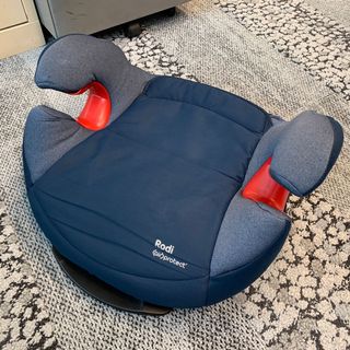 （分類：）位於 。 由 cotedenuit.28ee49 提交（商品編號 1161448810，圖片 1）。簡介： 。
