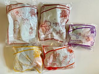 （分類：）位於 。 由 dilisw 提交（商品編號 1161504168，圖片 1）。簡介： 。