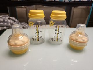 （分類：）位於 。 由 ninababe2018 提交（商品編號 1161551648，圖片 1）。簡介： 。