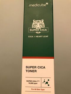 （分類：）位於 。 由 katyleunggg 提交（商品編號 1161548585，圖片 1）。簡介： 。