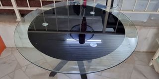(Category: ) located in . Submitted by rayhazwan (Listing ID 1161480847, Image 1). Description: .