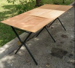 (Category: ) located in . Submitted by abullah (Listing ID 1161581345, Image 1). Description: .