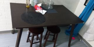 (Category: ) located in . Submitted by puttery (Listing ID 1161538756, Image 1). Description: .