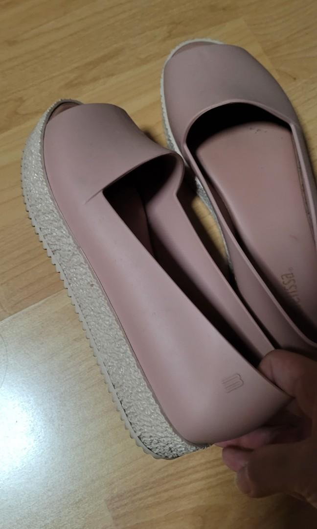 Puzzle sandals new arrivals