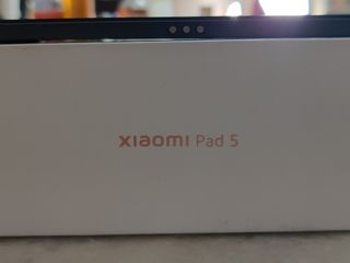 (Category: ) located in . Submitted by vesh87 (Listing ID 1161447837, Image 1). Description: .