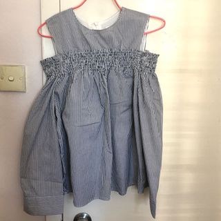 （分類：）位於 。 由 shuffleobject 提交（商品編號 1161476506，圖片 1）。簡介： 。