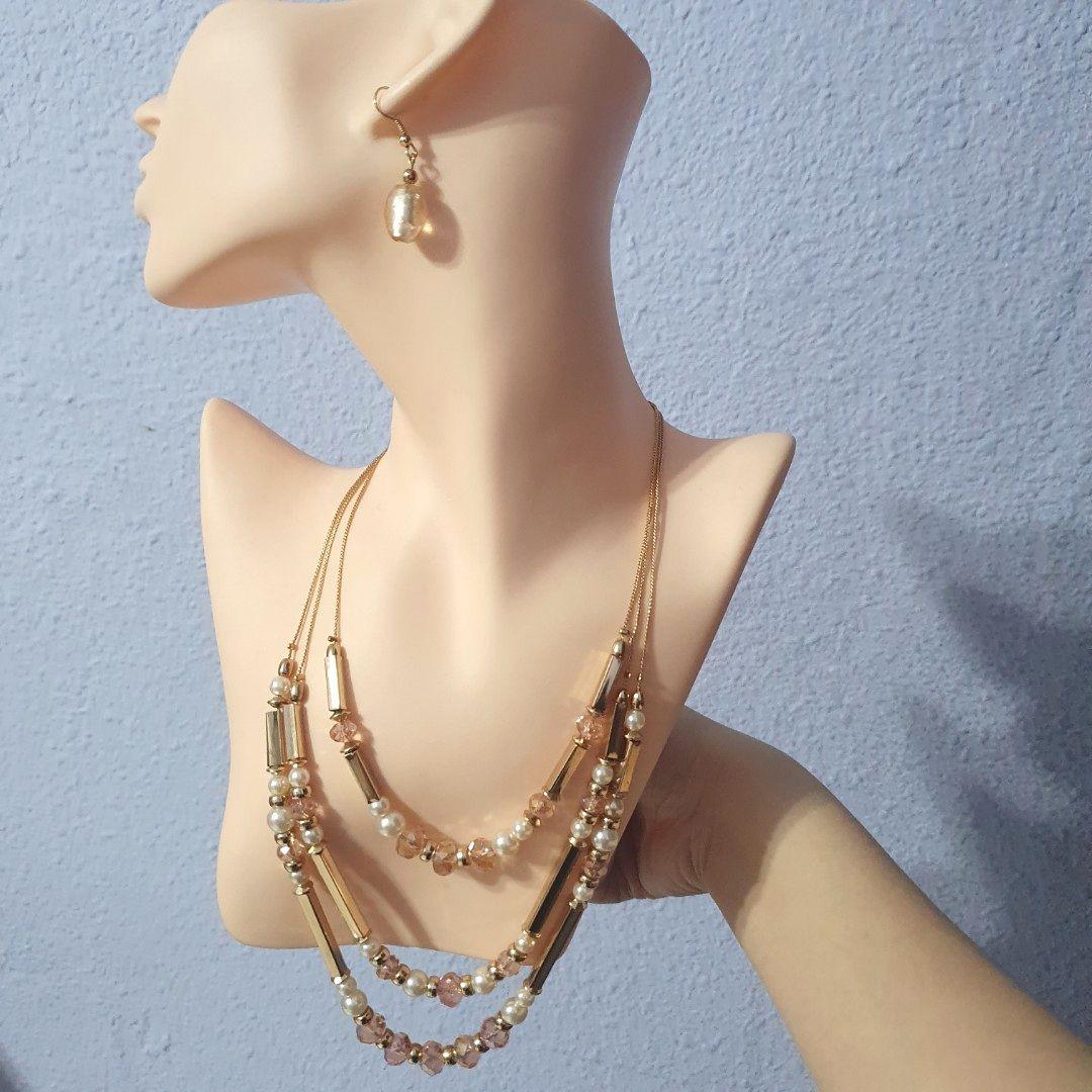 Miladys earrings new arrivals