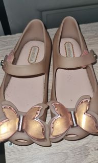 (Category: ) located in . Submitted by laxmi616 (Listing ID 1161433577, Image 1). Description: .