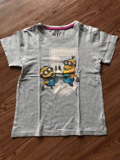 (Kategori: ) berada di . Dikirim oleh springpreloved (ID iklan 1161501041, Gambar 1). Deskripsi: .
