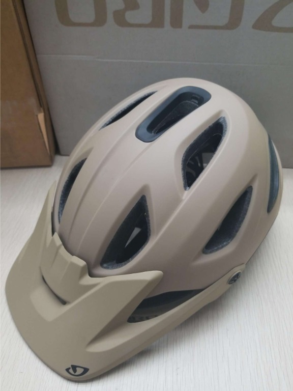 Montaro mips giro outlet