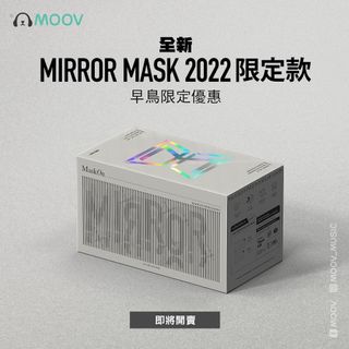 （分類：）位於 。 由 hcaliens 提交（商品編號 1161557682，圖片 1）。簡介： 。