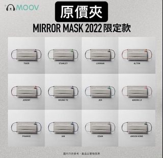 （分類：）位於 。 由 fearnever 提交（商品編號 1161562842，圖片 1）。簡介： 。