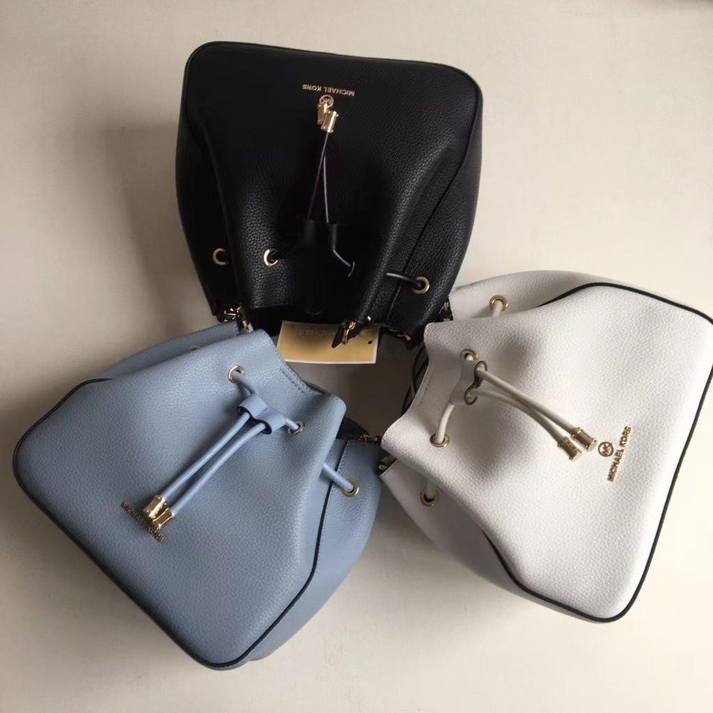 Phoebe extra small pebbled leather crossbody bag Clearance