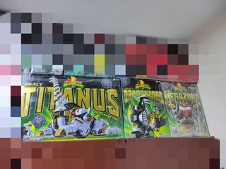 (Category: ) located in . Submitted by ric81 (Listing ID 1161601882, Image 1). Description: .