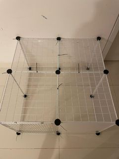 (Category: ) located in . Submitted by Preloved_Roro (Listing ID 1161596732, Image 1). Description: .