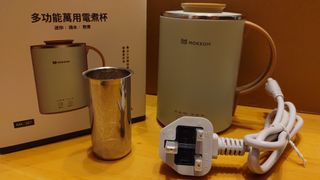 （分類：）位於 。 由 felixthecar 提交（商品編號 1161439508，圖片 1）。簡介： 。