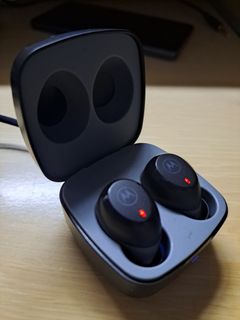 （分類：）位於 。 由 zenng0110 提交（商品編號 1161577183，圖片 1）。簡介： 。