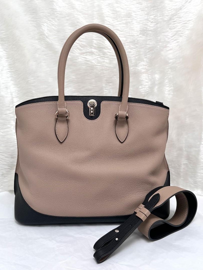 Moynat josephine bag store