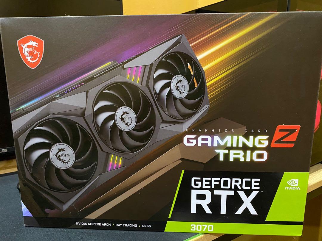Rtx 2060 super new arrivals gaming z