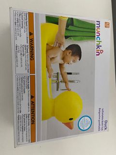 (Category: ) located in . Submitted by gav_2017 (Listing ID 1161534503, Image 1). Description: .