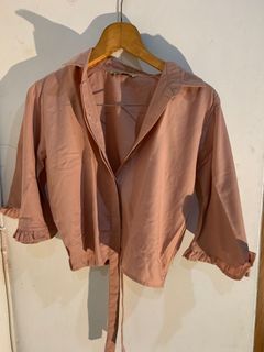 (Kategori: ) berada di . Dikirim oleh okesippreloved (ID iklan 1161594187, Gambar 1). Deskripsi: .