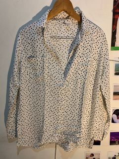 (Kategori: ) berada di . Dikirim oleh okesippreloved (ID iklan 1161582843, Gambar 1). Deskripsi: .