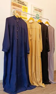 (Category: ) located in . Submitted by aara.apparels (Listing ID 1161511398, Image 1). Description: .