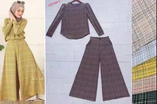 (Category: ) located in . Submitted by aara.apparels (Listing ID 1161492020, Image 1). Description: .