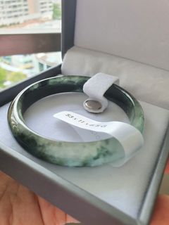 (Category: ) located in . Submitted by gem.symphony (Listing ID 1161570217, Image 1). Description: .