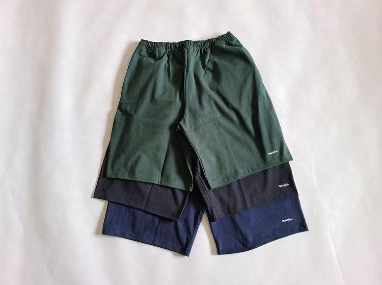 Nautica too heavy relaxed shorts Clearance