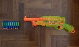 (Category: ) located in . Submitted by skullnguns (Listing ID 1161499019, Image 1). Description: .