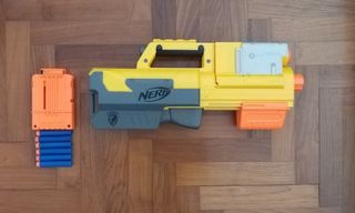 (Category: ) located in . Submitted by skullnguns (Listing ID 1161501059, Image 1). Description: .