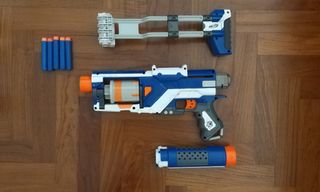 (Category: ) located in . Submitted by skullnguns (Listing ID 1161497255, Image 1). Description: .