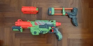 (Category: ) located in . Submitted by skullnguns (Listing ID 1161495635, Image 1). Description: .