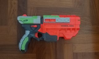 (Category: ) located in . Submitted by skullnguns (Listing ID 1161496493, Image 1). Description: .